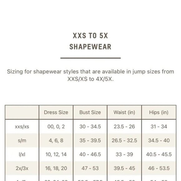 SKIMS XS Barely There High-Waisted Brief Sand Cream NWT - Picture 4 of 4